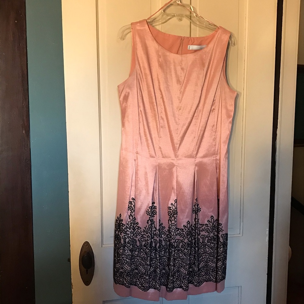 Cocktail/Evening Dress